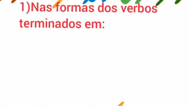 Emprego da letra G e J 4°Ano G ou j? #ortografiagej #letrag #letraj смотреть онлайн