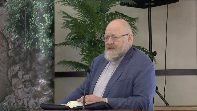 Корнилов 14-05-23 смотреть онлайн