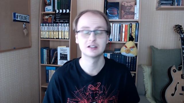 Жанр Стимпанк: Что такое Стимпанк?