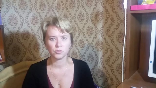 Установка водосчетчиков в Санкт-Петербурге - СтройГарант смотреть онлайн