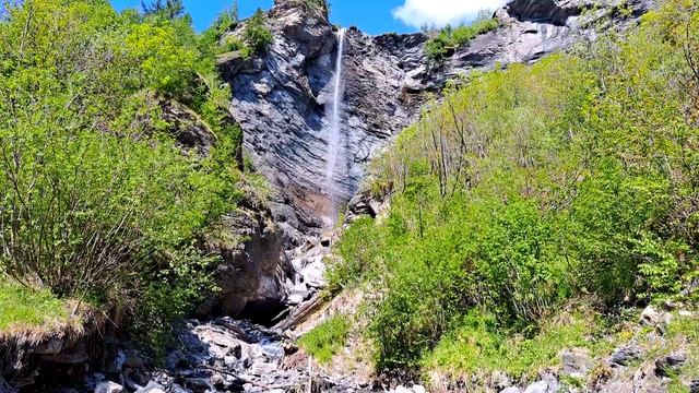 Как понимать прочитанное в Библии и находить духовные сокровища, чтобы Слово Бога формировало нас смотреть онлайн