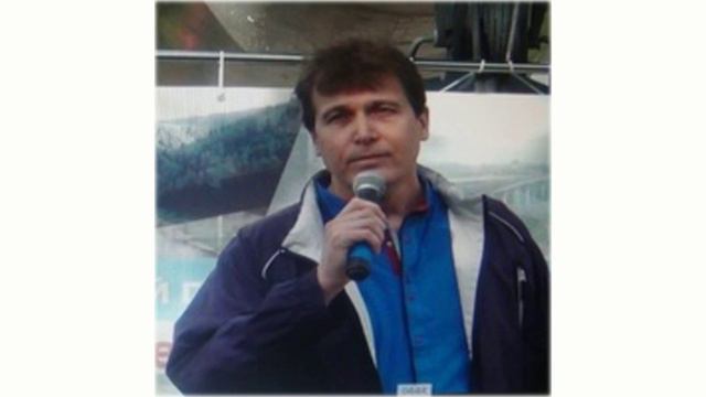 Когда поймешь умом смотреть онлайн