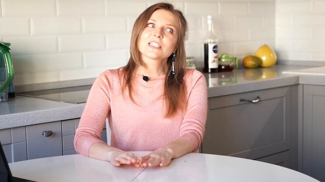 Обзор и сравнение бюджетных кухонь из масмаркетов IKEA и LEROY MERLIN. смотреть онлайн
