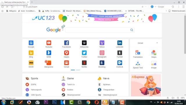 تحميل أي نسخة من الويندوز تحتاجها بطريقة جد سهلة смотреть онлайн