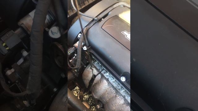 Разборка Chevrolet - Orlando 2011-2015, 1.8 (VIN: KL1YA7559CK719413) 77028 смотреть онлайн