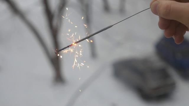 11 НАИЛУЧШИХ ЗИМНИХ ЛАЙФХАКОВ - ЛАЙФХАКИ ДЛЯ ЗИМЫ смотреть онлайн