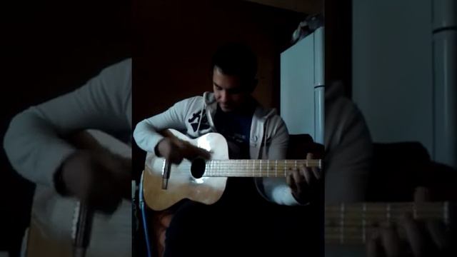 gerardo ortiz amor confuso cover alberto cruz смотреть онлайн