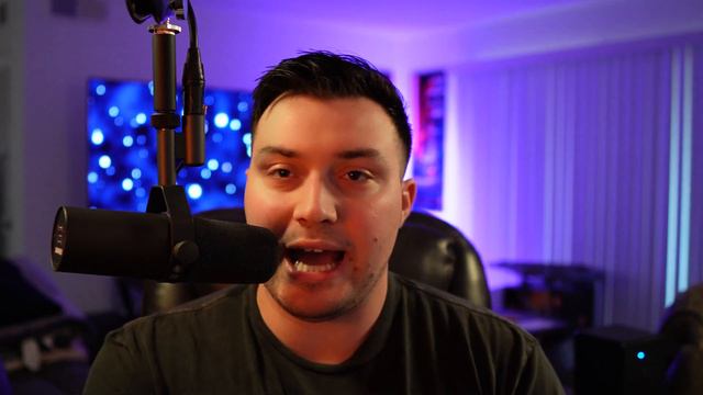 Gamepass: The Gift That Keeps On Giving 70$ EXCLUSIVE Games! смотреть онлайн