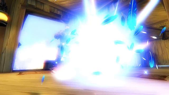 Realm Royale - Closed Beta on PlayStation 4 & Xbox One смотреть онлайн