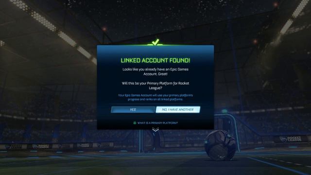 How To Get LlAMA - RAMA Rocket League & Fortnite Challenges Rewards! (Unlock Llama Rama Rewards) смотреть онлайн