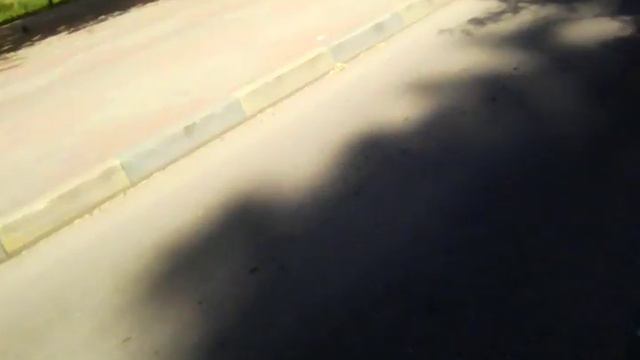 Не смог погулять с другом Димой смотреть онлайн