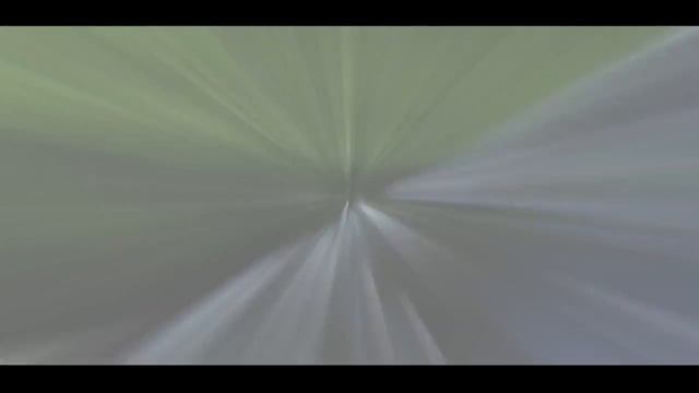 Дому - порядок!