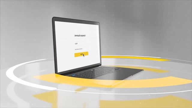 Секреты Креатива