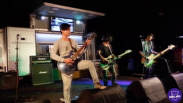 Highlights @Oktoberfest 2018 смотреть онлайн