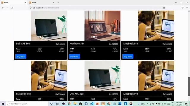 Assignment 09 #HTML #CSS #JS #PHP #bootstrap смотреть онлайн
