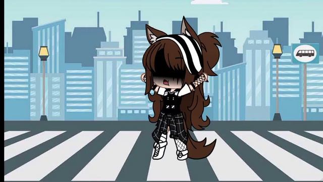 злая, от того что знаю (meme) смотреть онлайн