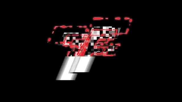 Никто Не Должен Был Это Найти! Топ 100 Невероятных Находок, Которые Потрясли Весь Мир смотреть онлайн