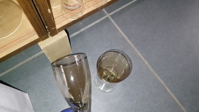 🎅🎭БАРАХОЛКА🎁☎️НОВИНКИ🎄ВСЯКАЯ ВСЯЧИНА🍿👍ТОВАРА🍋ПОСУДА🍌ОБЗОР ВРЕМЕН СССР УЖЕ В ПРОДАЖЕ ОСТРОВ СОКРОВИЩ смотреть онлайн