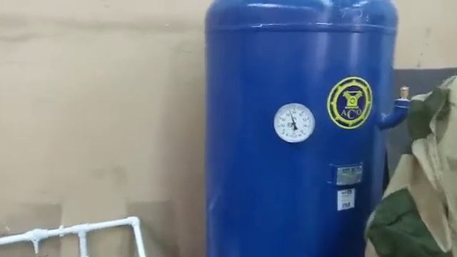 Компрессорная для покраски мебели. смотреть онлайн