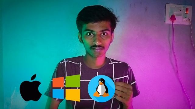 Why I Choose Java Over C++ ! || Java vs C++ смотреть онлайн