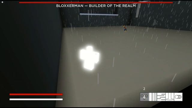 Getting Dreamer + Quick Round! HOURS roblox смотреть онлайн