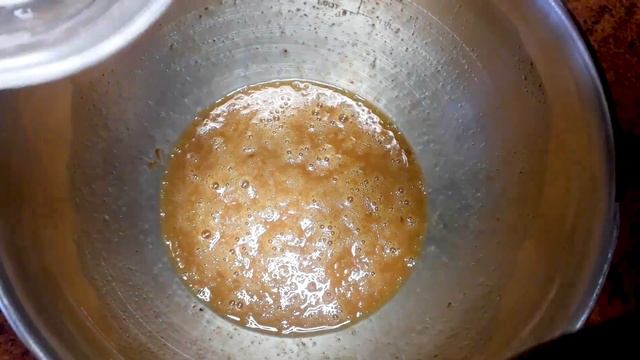 Музыкальные Перформансы и Импровизации