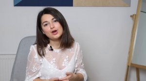 Как купить дешевые авиабилеты? 10 СПОСОБОВ | ЛАЙФХАКИ