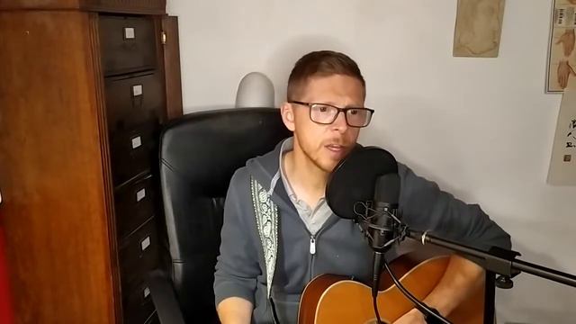 Cover me in sunshine (reprise Pink) смотреть онлайн