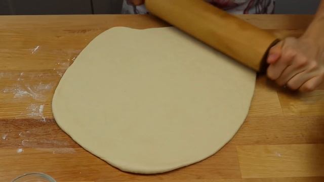 РЫБНЫЙ ПИРОГ и Тесто для Пирогов с Несладкой Начинкой English subtitles смотреть онлайн