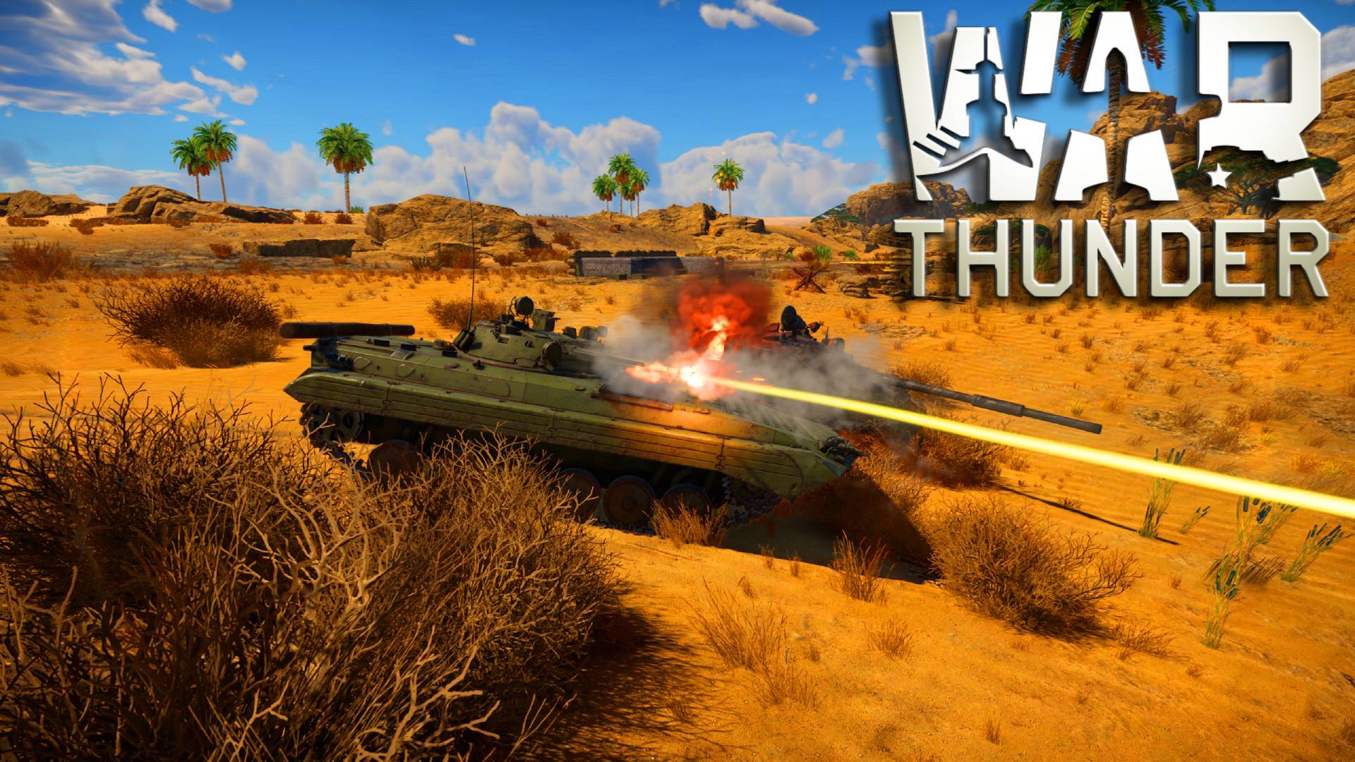 War Thunder ► СТРИМ ДО ОПРЕДЕЛЁННОГО БР 6.7 смотреть онлайн