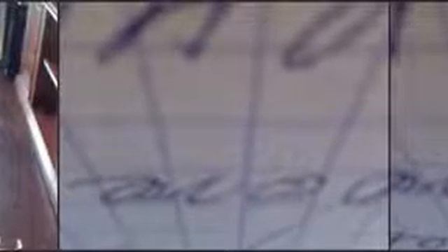 FeverHeart - Two Minutes ( Премьер-министр Cover :) смотреть онлайн