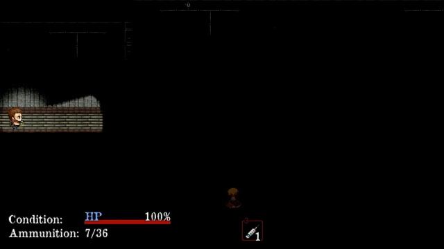 Boy Plays Clandestinity of Elsie - Part 6 - This is Worse смотреть онлайн