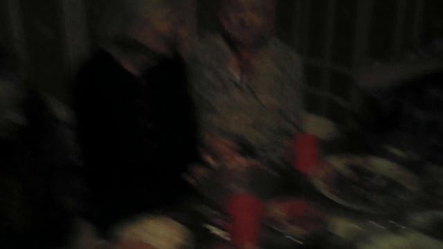 челябинск. сосновский рай. дер. долгодеревенск пансионат "Виктория" новый год смотреть онлайн