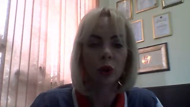 На вопросы о поступлении отвечает ответственный секретарь приемной комиссии смотреть онлайн
