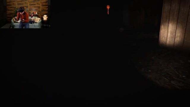 Game Theory: FNAF, The Cult of Glitchtrap (FNAF VR Curse of Dreadbear DLC) смотреть онлайн