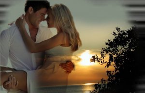 Не надо со мною прощаться.mp4