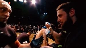 ТОП ДОГ 10 ЛУЧШИЙ КУЛАЧНЫЙ БОЕЦ - ВЛАД ТУЙНОВ (ТОПДОГ) ВИТАЛИЙ КОВАЛЕНКО (МАХАЧ)