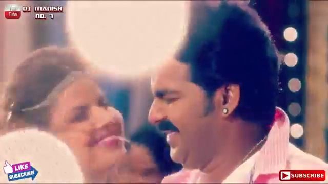 Boro Plus fair skin смотреть онлайн