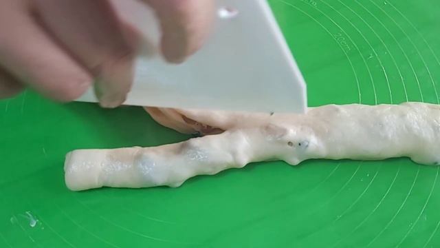 Приключения на Природе