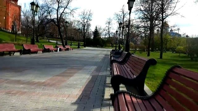 НЛО сосут энергию с людей через магнитное поле Земли смотреть онлайн