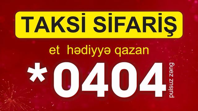 Müsabiqə 10000 manat смотреть онлайн