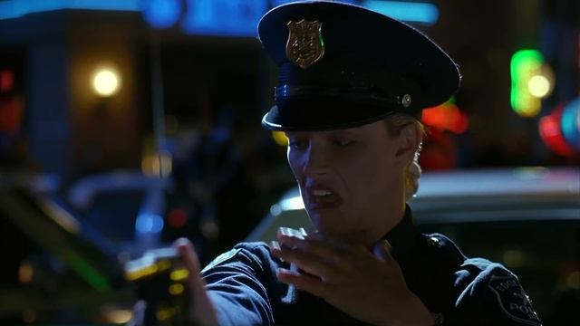 The Mask: Extended Cuban Pete Reconstructed Scene in 1080p смотреть онлайн