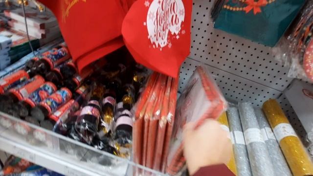 НОВОГОДНИЙ ГАЛАМАРТ ?обзор полочек ГАЛАМАРТ. НОВОГОДНЯЯ КОЛЛЕКЦИЯ МАГАЗИНА ГАЛАМАРТ 2022 ❄️