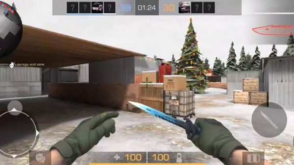 Создал новый аккаунт в Приват V2