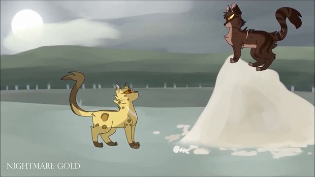 C A E S A R - 1 week complete Leopardstar PMV MAP смотреть онлайн