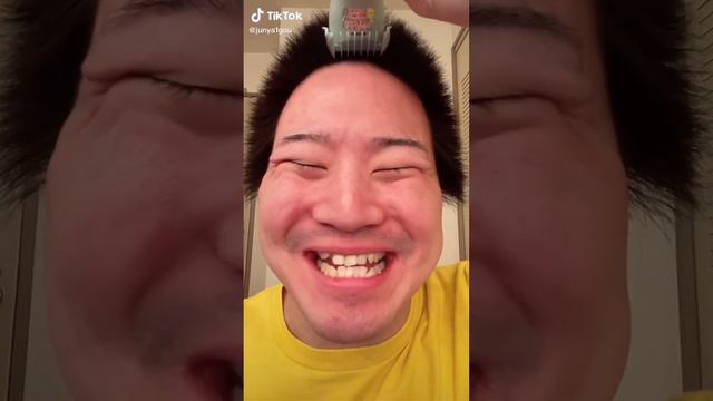 Junya1gou TikTok Compilation **1 HOUR** 😂 Junya/じゅんや (2024) смотреть онлайн