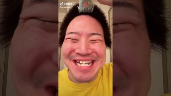 Junya1gou TikTok Compilation **1 HOUR** 😂 Junya/じゅんや (2024)