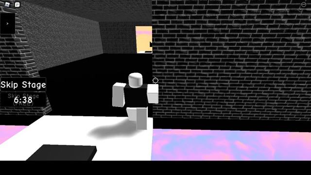 Ultimate Trolling GUI | Roblox Game смотреть онлайн