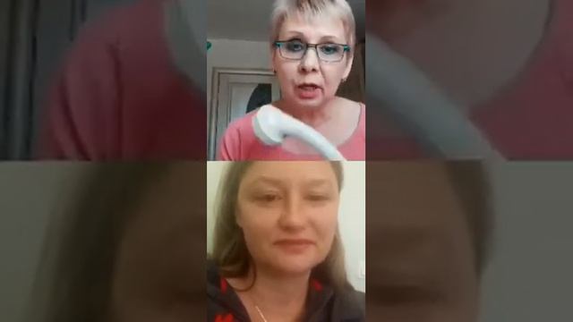 Прямой эфир. Акваджет что это такое.  Акваджет в Казахстане.