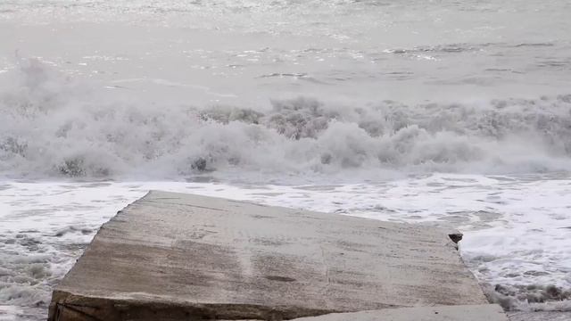 "Отстранение". 17 июля. Мужество меняться. Ежедневник для созависимых. смотреть онлайн